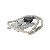 CAPTEUR NOX AVANT CAT OEM VITESCO